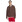 Adidas Ανδρικό μπουφάν Regular Fit Jacket